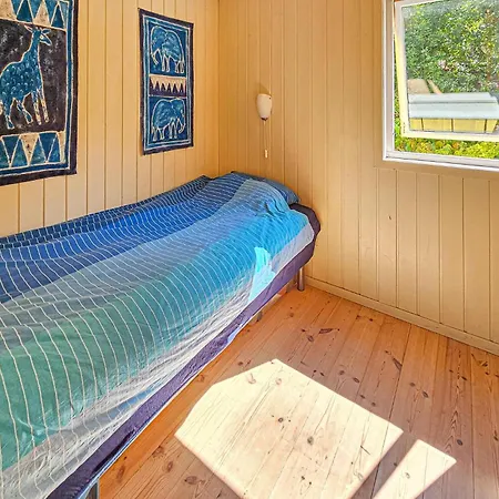 Lovely In Klokkarstua Bogen (Akershus)